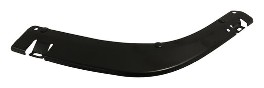 Retainer, Fender Flare - Crown# 55155675AC