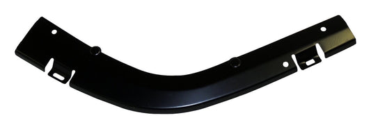 Retainer, Fender Flare - Crown# 55155678AD