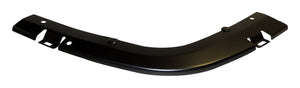 Retainer, Fender Flare - Crown# 55155679AD