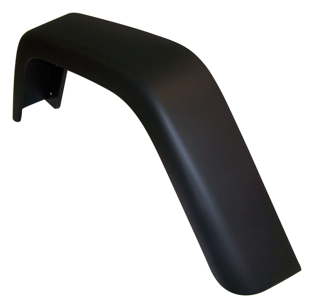 Wide Extension Right Rear - Crown# 55175726-7