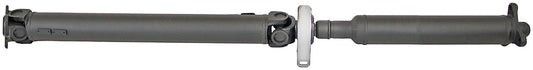 Rear Driveshaft Ass`Y Dorman# 936-585 Fits 03-05 Bmw Z4 2.5 A/Trans Rwd