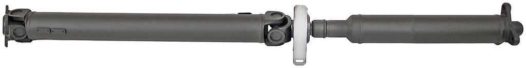 Rear Driveshaft Ass`Y Dorman# 936-585 Fits 03-05 Bmw Z4 2.5 A/Trans Rwd