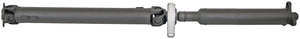 Rear Driveshaft Ass`Y Dorman# 936-585 Fits 03-05 Bmw Z4 2.5 A/Trans Rwd