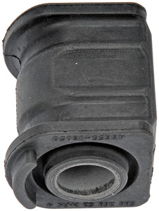 One Front Lower Rearward Position Control Arm Bushing - Dorman# 523-683