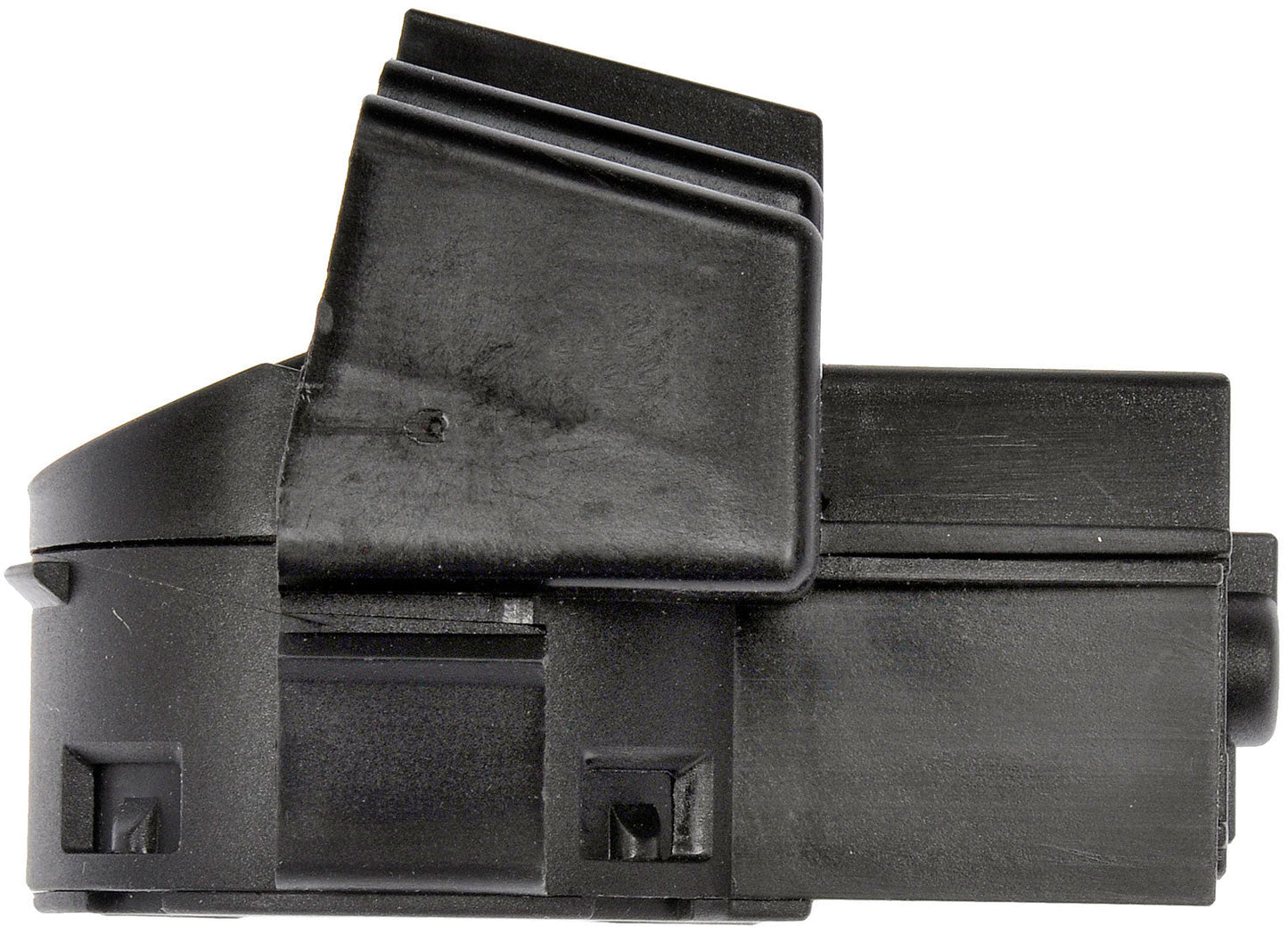 One Ignition Starter Switch - Dorman# 924-867