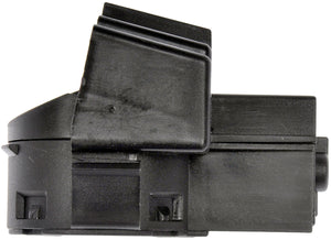 One Ignition Starter Switch - Dorman# 924-867