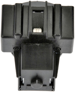 One Ignition Starter Switch - Dorman# 924-867