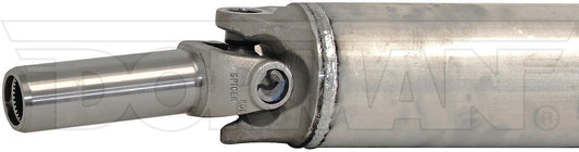 R Driveshaft Assy RPLC 22791724 23251138 25824485 22918604
