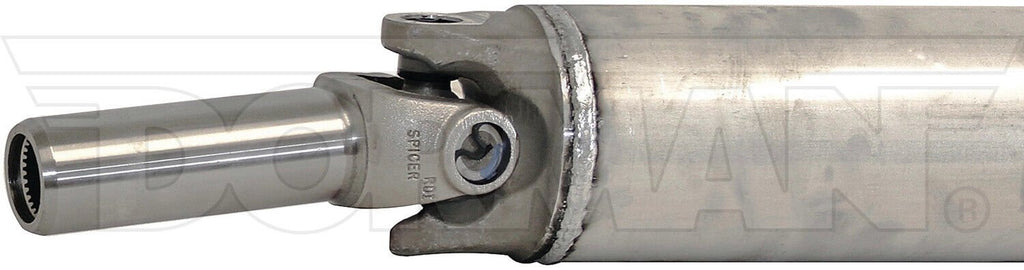 R Driveshaft Assy RPLC 22791724 23251138 25824485 22918604