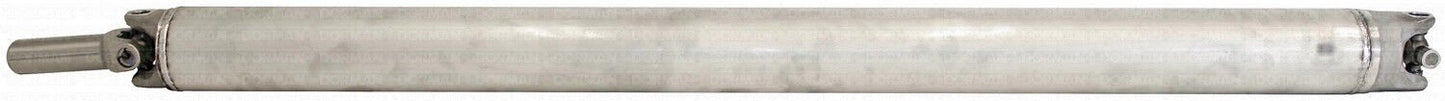 R Driveshaft Assy RPLC 22791724 23251138 25824485 22918604