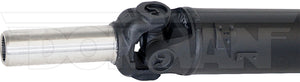 Rear Driveshaft Assy fits Ford F-150 2003-97