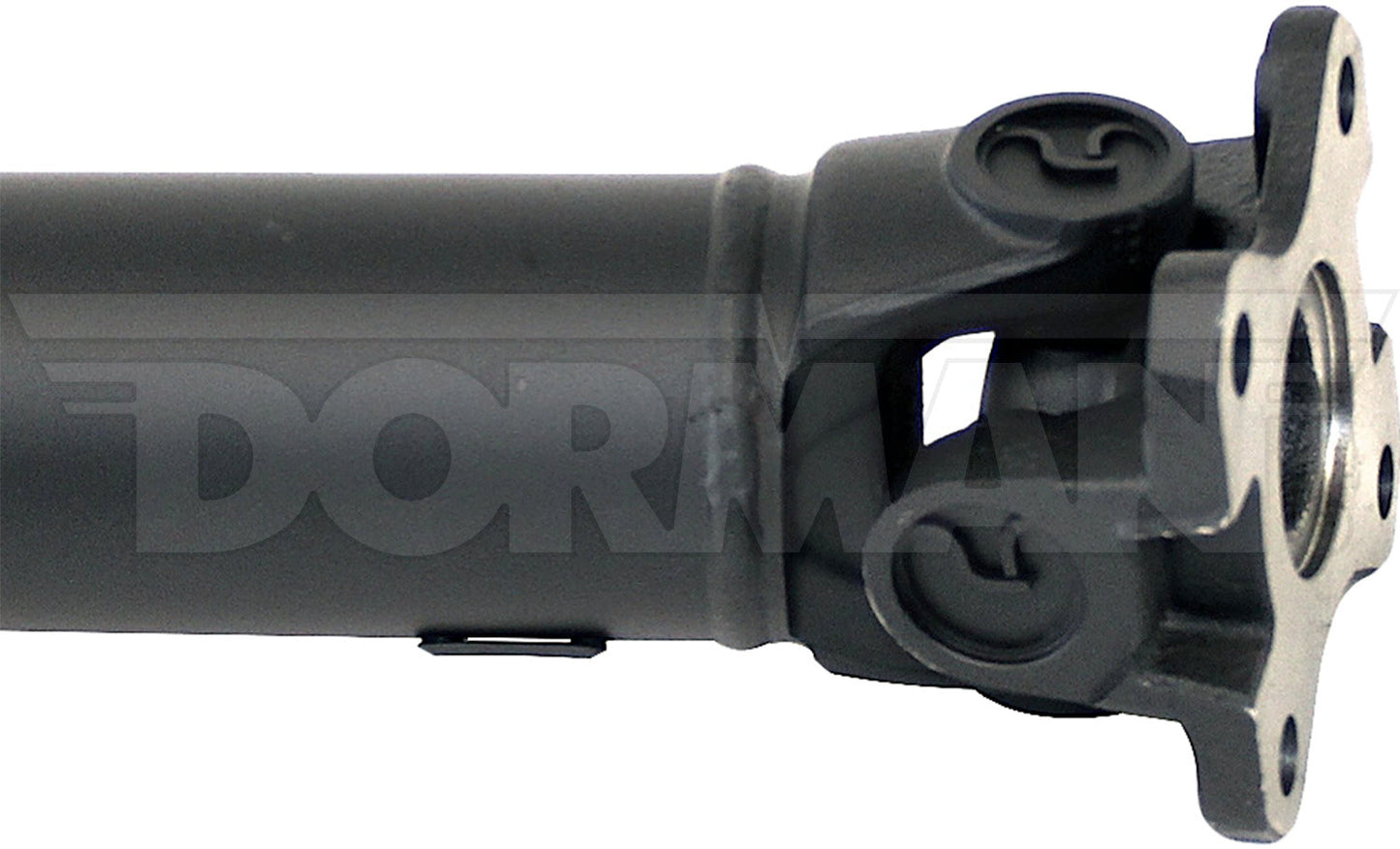 Rear Driveshaft Assy fits Ford F-150 2003-97