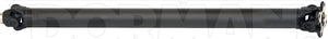Rear Driveshaft Assy fits Ford F-150 2003-97