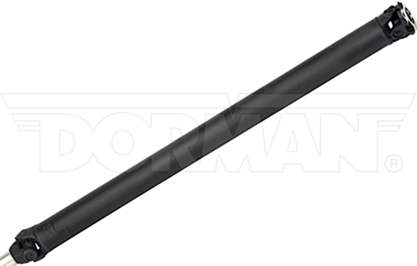 Rear Driveshaft Assy fits Ford F-150 2003-97