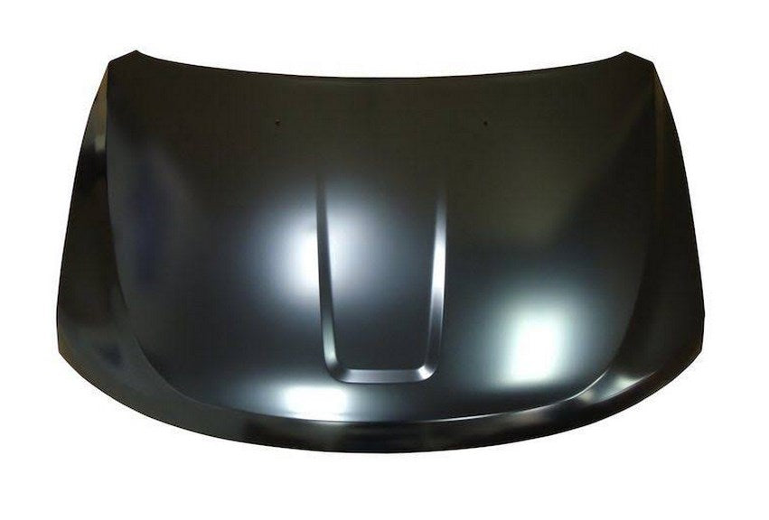 Hood - Crown# 55369587AD