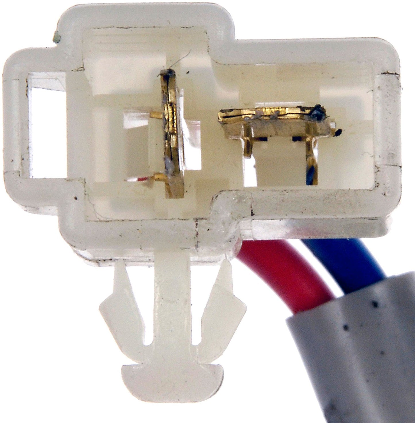Power Window Regulator And Motor Assembly - Dorman 751-346