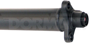Rear Driveshaft Assy fits BMW Z4 2008-06