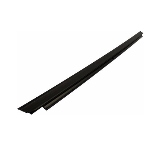 Weatherstrip, Right Outer - Crown# 55395268AD