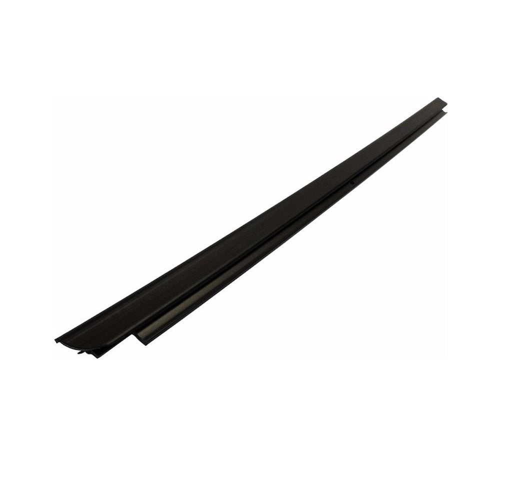 Weatherstrip, Right Outer - Crown# 55395268AD