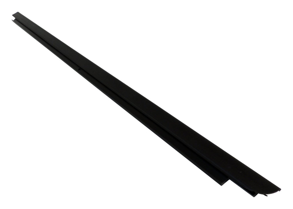 Weatherstrip, Left Outer - Crown# 55395269AD