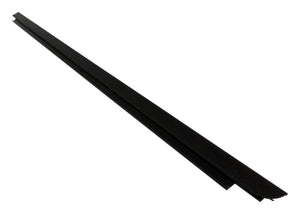 Weatherstrip, Left Outer - Crown# 55395269AD