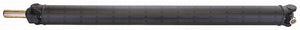 Rear Driveshaft Dorman 946-369,15187221 Fits 03-05 Astro Van Safari Van RWD