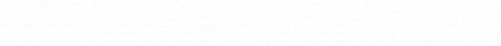 Rear Driveshaft Assy fits Chevrolet 2007-01, GMC 2007-01