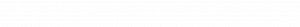 Rear Driveshaft Assy fits Chevrolet 2007-01, GMC 2007-01