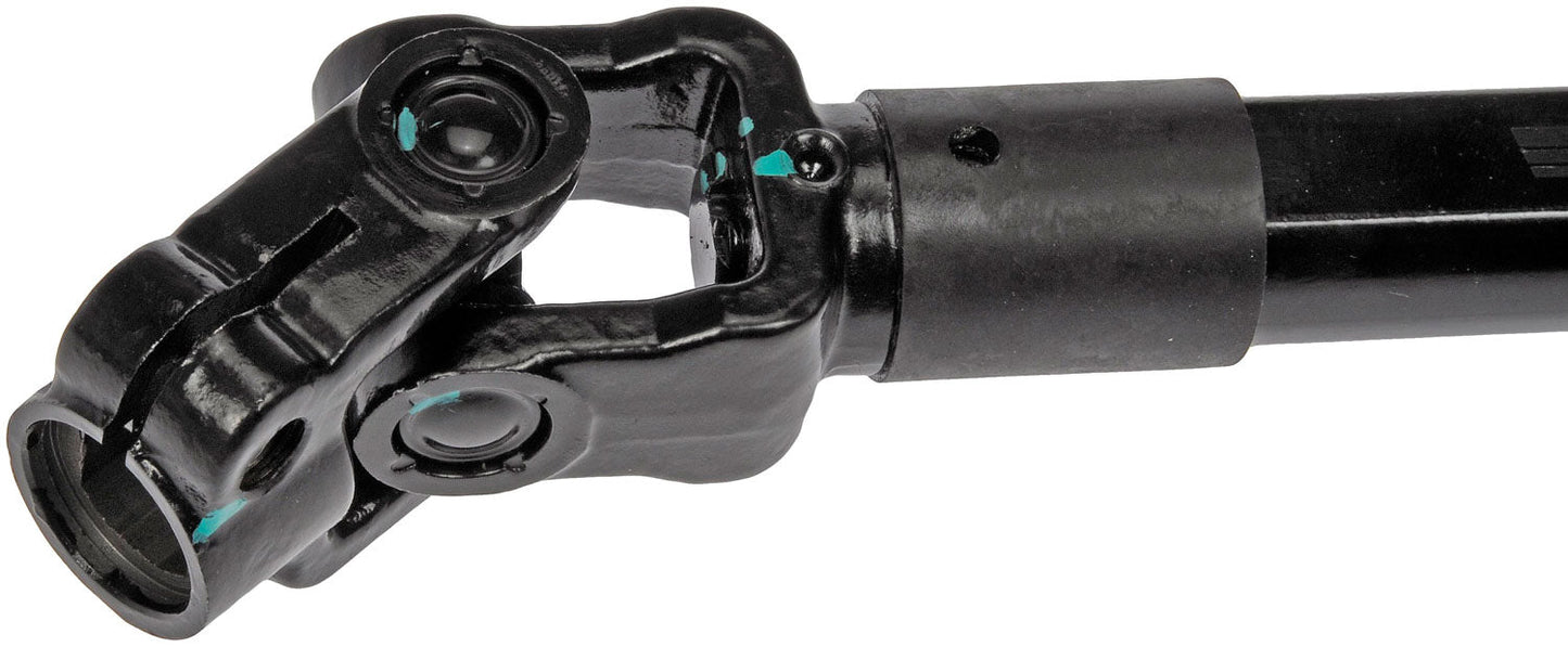 Intermediate Steering Shaft (Dorman# 425-268)