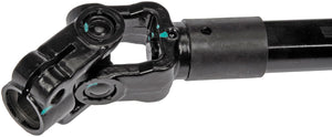 Intermediate Steering Shaft (Dorman# 425-268)