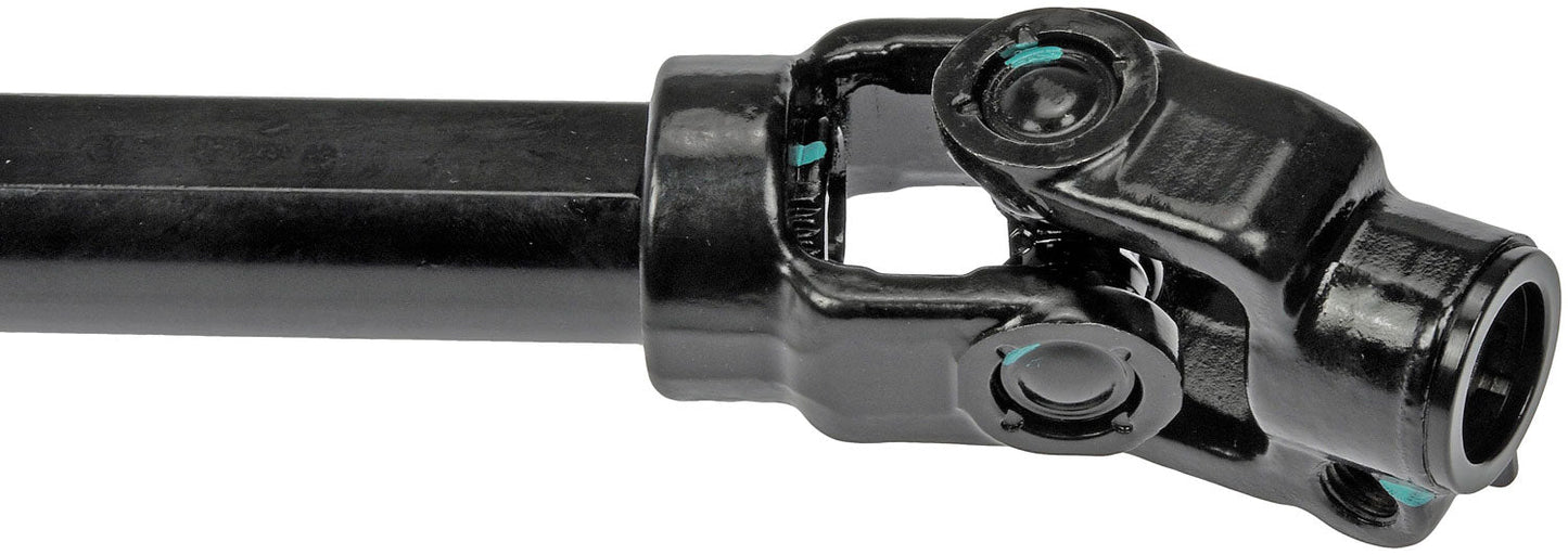 Intermediate Steering Shaft (Dorman# 425-268)