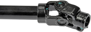 Intermediate Steering Shaft (Dorman# 425-268)