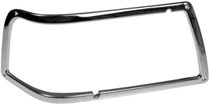 Hd Headlight Bezel - Dorman 889-5409