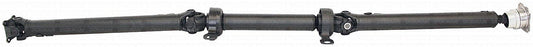 Rear Driveshaft Assy fits Mazda CX-7 2012-07