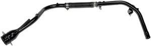 Replacement Filler Neck For Fuel - Dorman 577-043