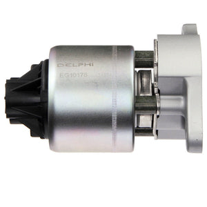 New Delphi EGR Valve EG10176