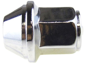 Wheel Lug Nut Dorman 611-007.1