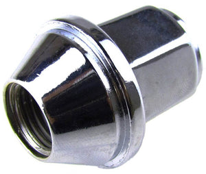 Wheel Lug Nut Dorman 611-007.1