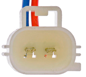 Power Window Regulator And Motor Assembly (Dorman 751-715)