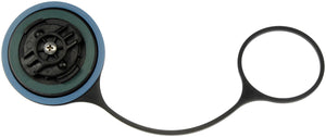 Heavy Duty Diesel Exhaust Fluid Cap - Dorman 904-5401