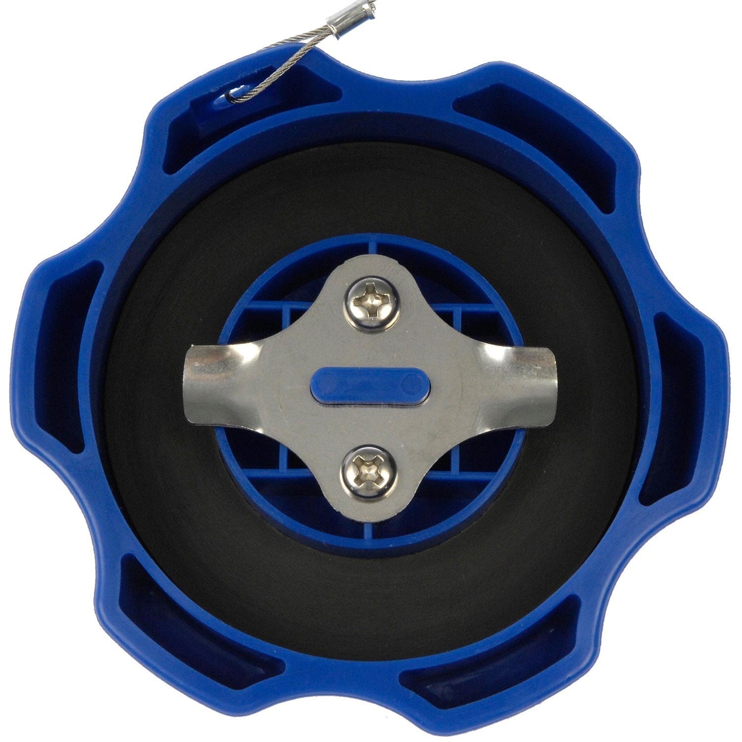 Heavy Duty Diesel Exhaust Fluid Cap - Dorman 904-5602