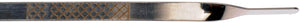 Heavy Duty Dipstick - Dorman# 917-5201