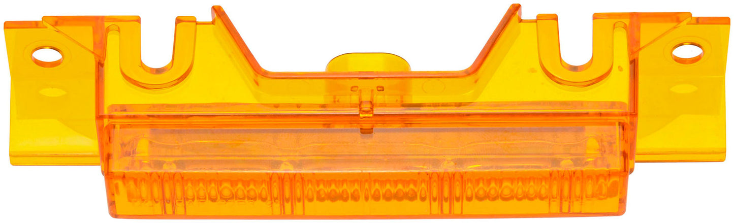 H/D Sunvisor LAMP Dorman 924-5519,85107907 Fits 96-15 Volvo VNL 01-14 Volvo VN