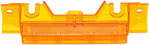 H/D Sunvisor LAMP Dorman 924-5519,85107907 Fits 96-15 Volvo VNL 01-14 Volvo VN