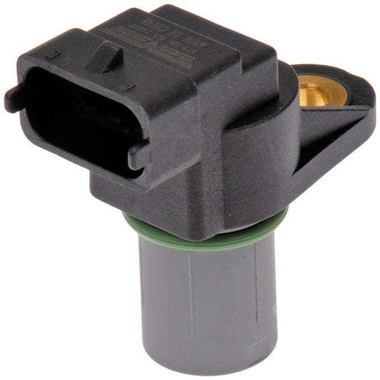 H/D Camshaft Position Sensor Dorman 917-726 Fits 03-05 Dodge Sprinter 2500 3500
