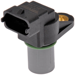 H/D Camshaft Position Sensor Dorman 917-726 Fits 03-05 Dodge Sprinter 2500 3500