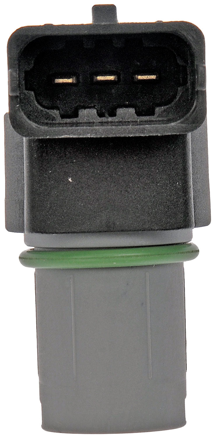 H/D Camshaft Position Sensor Dorman 917-726 Fits 03-05 Dodge Sprinter 2500 3500