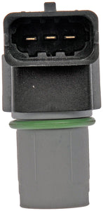 H/D Camshaft Position Sensor Dorman 917-726 Fits 03-05 Dodge Sprinter 2500 3500