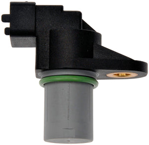 H/D Camshaft Position Sensor Dorman 917-726 Fits 03-05 Dodge Sprinter 2500 3500
