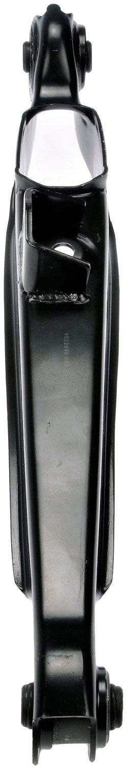 Rear Lower Control Arm - Dorman# 522-649